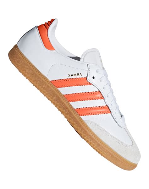 adidas samba original women us.